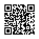 CFTP-23 QRCode