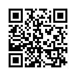 CFTP-25 QRCode