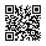 CFTP-26 QRCode