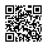 CFTP-4 QRCode