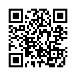 CFTP-7 QRCode