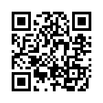 CFTPW-14 QRCode