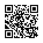 CFTPW-16 QRCode