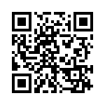 CFTPW-19 QRCode