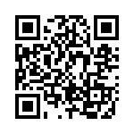 CFTPW-26 QRCode