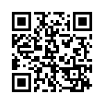 CFTPW-6 QRCode