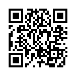 CFTPW-8 QRCode