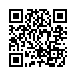 CFTQ-17 QRCode