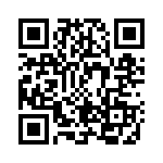 CFTW-11 QRCode