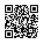 CFTW-14 QRCode