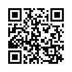 CFTW-24 QRCode