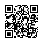 CFTW-9 QRCode