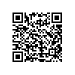 CFV-20660000AZFB QRCode