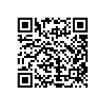 CFV-20660000DZFB QRCode