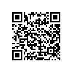 CFV-20660003DZFB QRCode