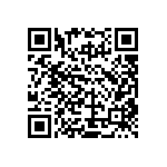 CFV-20677503DZFB QRCode