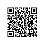 CFV206-32-000KDZSB QRCode