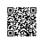 CFV206-76-810KAZF QRCode