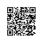 CFV206-77-500KAZF QRCode