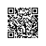 CFVE-A7BP-311-04TS QRCode