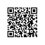 CFVE-A7BP-622-08TS QRCode