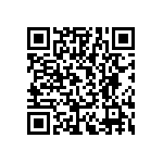 CFVED-A7BP-622-08TS QRCode