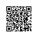 CFVL-A7BP-311-04TS QRCode