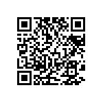 CFVL-A7BP-622-08TS QRCode