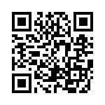 CFX24M1108FAN QRCode