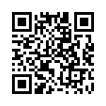 CG0402MLC-05LG QRCode