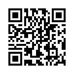 CG0402MLU-12G QRCode