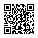 CG0402MLU-3-3G QRCode