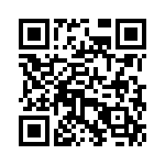 CG0603MLU-12E QRCode