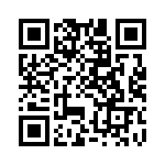 CG101T350R2C QRCode