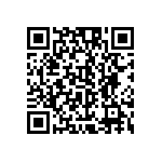 CG102J11S105HQF QRCode