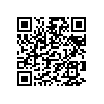 CG102J11S205PQF QRCode