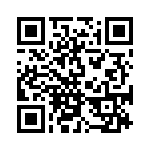 CG102J25S205QF QRCode