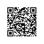 CG102J3GS205QF7 QRCode