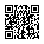 CG1052U016V3C QRCode