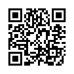 CG110MSTR QRCode