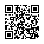 CG111T450R4C QRCode