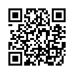 CG1252U075X5L QRCode