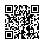 CG132U100U3C QRCode