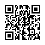 CG133U025V3C QRCode