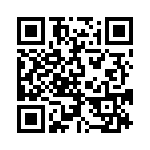 CG152U075R4C QRCode