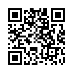 CG181T350R3C QRCode