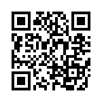 CG203U025X4C QRCode