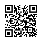 CG21000 QRCode