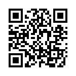 CG21000L QRCode