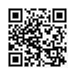 CG2145 QRCode